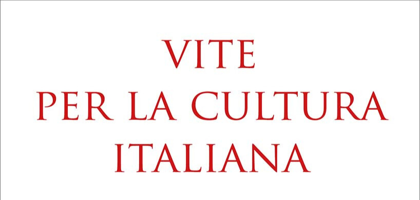©Roberto Cotroneo