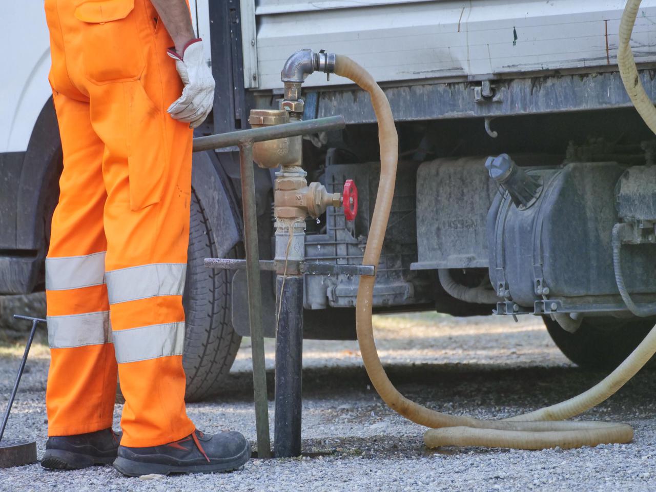 Cartello Alluminio Non Usare Acqua Per Spegnere Incendi Su Apparecchia – Del Torre - Foto 10